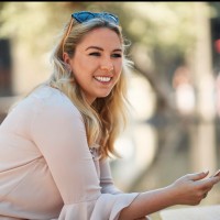 Jemma Karle