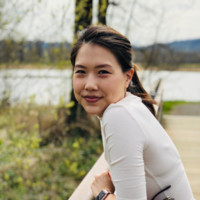 Anna Liu