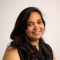 Naama Efraim