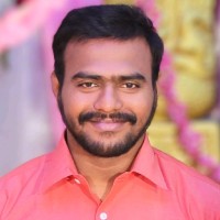 Ashok Kumar