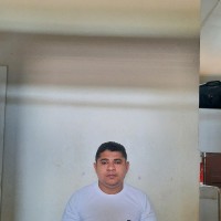 Elinaldo Rodrigues Ferreira