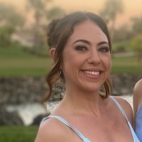 Giselle Kuc