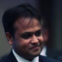 Vivek Gupta