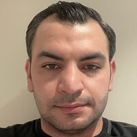 Jamil Hamo