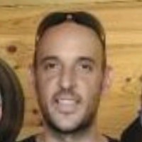 Sebastien Minard