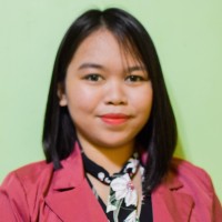 Sidney Jane Eusebio