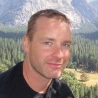 Jason Oakes Pe