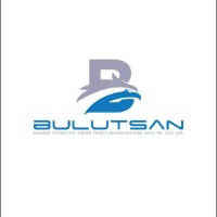 Selman Bulut