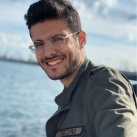 Daniel Vechiu