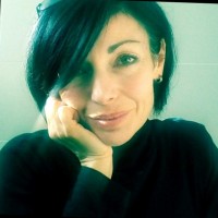 Francesca Garofalo