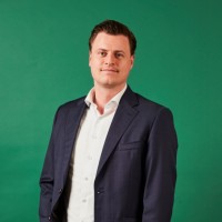 Nick Duermeijer
