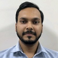 Ameya Pandit