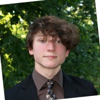 Jacob Spaeth