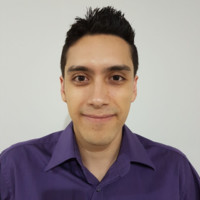 David Fernández De Ascencao
