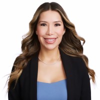 Ashley Isordia