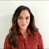 Diana Murcia