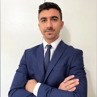 Nicoló De Gennaro