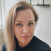 Carmen Strubbe