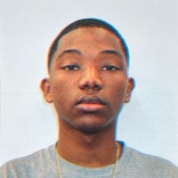 Nashawn Jackson