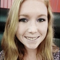 Katherine Clines