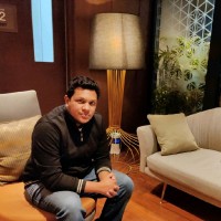 Shahriar Rifat