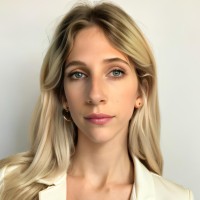 Jaclyn Henley