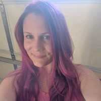 Kelly Corrigan Voelcker