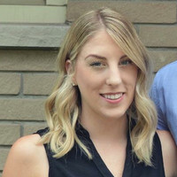 Jessica Twomey