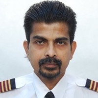 Wasantha Hemachandra
