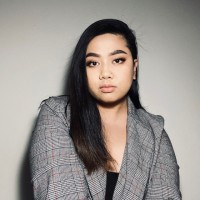 Gwyneth Ventura
