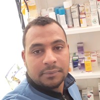 Nacereddine Khechiba