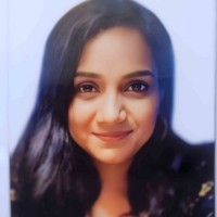 Manali Sutar