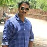 Bikas Biswal