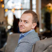 Artem Bukir