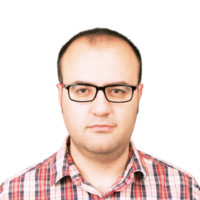 Mehmet ŞENOL