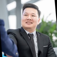 Hung Tong