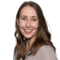 Elin Lindblom