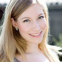 Evelien Oerlemans