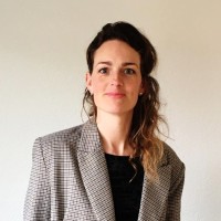 Laura Bolle
