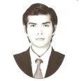Ricardo Velázquez Cerda