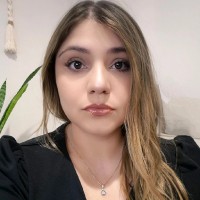 Morgana Tolotti