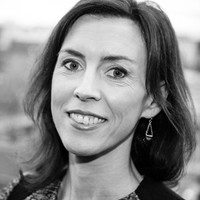 Martina Walsh
