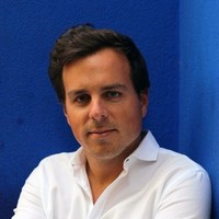 Pablo Crespo Pita