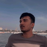 Durgesh Bhadane