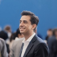 Carlos G. Guerrero Orozco