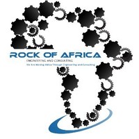 Todani Arnold Thangavhuelelo