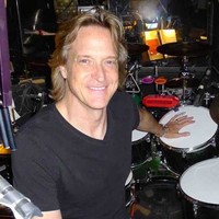 Matt Vander Ende