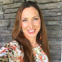 Bridget Saintsing