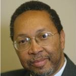 William B. Harvey