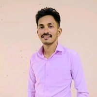 Nanasaheb Tangde